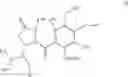 Fig. 80 - Conjugates for treating diseases
