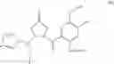 Fig. 83 - Conjugates for treating diseases