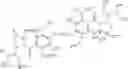 Fig. 85 - Conjugates for treating diseases