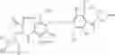 Fig. 86 - Conjugates for treating diseases