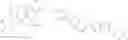 Fig. 87 - Conjugates for treating diseases