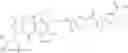 Fig. 89 - Conjugates for treating diseases