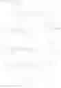 Fig. 99 - Conjugates for treating diseases