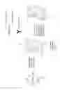 Fig. 02 - Shielded Targeting Agents,  Methods, and In Vivo Diagnostic System