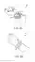 Fig. 07 - Shielded Targeting Agents,  Methods, and In Vivo Diagnostic System