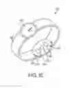Fig. 08 - Shielded Targeting Agents,  Methods, and In Vivo Diagnostic System