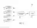 Fig. 12 - Shielded Targeting Agents,  Methods, and In Vivo Diagnostic System