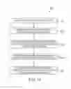 Fig. 16 - Shielded Targeting Agents,  Methods, and In Vivo Diagnostic System