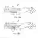Fig. 17 - Shielded Targeting Agents,  Methods, and In Vivo Diagnostic System