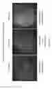 Fig. 09 - Quantifying Net Axonal Transport in Motor Neuron Pathologies