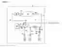 Fig. 02 - Apparatus for virus inactivation and sampling
