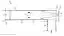Fig. 01 - FLUID STERILIZATION DEVICE AND FLUID STERILIZATION METHOD
