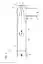 Fig. 02 - FLUID STERILIZATION DEVICE AND FLUID STERILIZATION METHOD