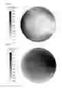 Fig. 04 - FLUID STERILIZATION DEVICE AND FLUID STERILIZATION METHOD