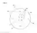 Fig. 05 - FLUID STERILIZATION DEVICE AND FLUID STERILIZATION METHOD