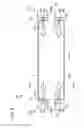 Fig. 06 - FLUID STERILIZATION DEVICE AND FLUID STERILIZATION METHOD