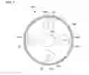 Fig. 07 - FLUID STERILIZATION DEVICE AND FLUID STERILIZATION METHOD