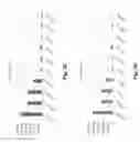 Fig. 04 - Anti-odor compositions, structures having anti-odor characteristics, methods of making the anti-odor compositions and the structures