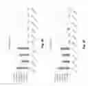 Fig. 05 - Anti-odor compositions, structures having anti-odor characteristics, methods of making the anti-odor compositions and the structures