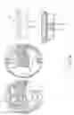 Fig. 03 - WICKLESS FRAGRANCE DELIVERY METHODS AND SYSTEMS