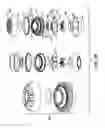 Fig. 10 - WICKLESS FRAGRANCE DELIVERY METHODS AND SYSTEMS