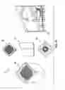 Fig. 24 - WICKLESS FRAGRANCE DELIVERY METHODS AND SYSTEMS
