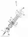 Fig. 01 - Surgical adhesive including honey and methods of preparation and use thereof