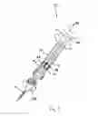Fig. 02 - Surgical adhesive including honey and methods of preparation and use thereof