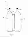 Fig. 05 - Surgical adhesive including honey and methods of preparation and use thereof