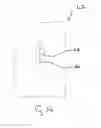 Fig. 07 - Surgical adhesive including honey and methods of preparation and use thereof