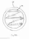 Fig. 08 - Surgical adhesive including honey and methods of preparation and use thereof