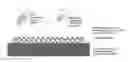 Fig. 01 - Articles comprising large-surface-area bio-compatible materials and methods for making and using them
