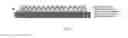 Fig. 12 - Articles comprising large-surface-area bio-compatible materials and methods for making and using them