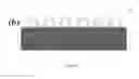 Fig. 26 - Articles comprising large-surface-area bio-compatible materials and methods for making and using them