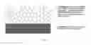Fig. 28 - Articles comprising large-surface-area bio-compatible materials and methods for making and using them