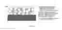 Fig. 29 - Articles comprising large-surface-area bio-compatible materials and methods for making and using them