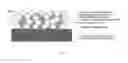 Fig. 30 - Articles comprising large-surface-area bio-compatible materials and methods for making and using them
