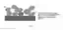 Fig. 32 - Articles comprising large-surface-area bio-compatible materials and methods for making and using them