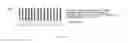 Fig. 33 - Articles comprising large-surface-area bio-compatible materials and methods for making and using them