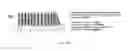 Fig. 34 - Articles comprising large-surface-area bio-compatible materials and methods for making and using them