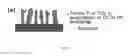Fig. 40 - Articles comprising large-surface-area bio-compatible materials and methods for making and using them