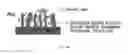 Fig. 41 - Articles comprising large-surface-area bio-compatible materials and methods for making and using them