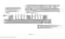 Fig. 44 - Articles comprising large-surface-area bio-compatible materials and methods for making and using them
