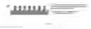 Fig. 50 - Articles comprising large-surface-area bio-compatible materials and methods for making and using them