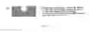 Fig. 55 - Articles comprising large-surface-area bio-compatible materials and methods for making and using them