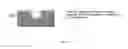 Fig. 56 - Articles comprising large-surface-area bio-compatible materials and methods for making and using them