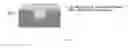 Fig. 58 - Articles comprising large-surface-area bio-compatible materials and methods for making and using them