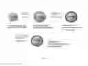 Fig. 68 - Articles comprising large-surface-area bio-compatible materials and methods for making and using them