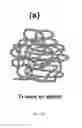 Fig. 69 - Articles comprising large-surface-area bio-compatible materials and methods for making and using them