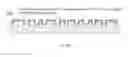 Fig. 80 - Articles comprising large-surface-area bio-compatible materials and methods for making and using them